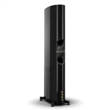 Напольная акустика DALI EPIKORE 11 HIGH GLOSS BLACK